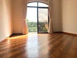 Tanglin Park (D10), Condominium #216656551